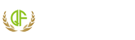 资质查询-环境检测_第三方环境检测_权威检测机构_上海启丰检测技术有限公司